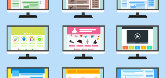 網站應用程式開發成本:完整估算